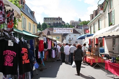 Foire Estivale de juin (7)